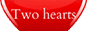 千葉のメンズアロマ、メンズエステのお店「two hearts -トゥー ハーツ-」