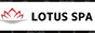 新宿・西東京のメンズアロマ、メンズエステのお店「LOTUS SPA-ロータススパ-」