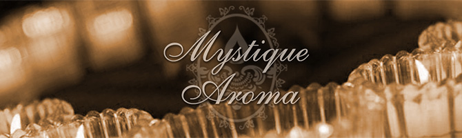 新宿・西東京のメンズアロマ、メンズエステのお店「Mystique Aroma-ミスティーク アロマ-」｜東京アロマエステ案内所