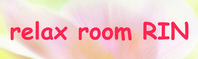 佐賀のメンズアロマ、メンズエステのお店「rerax-room-rin-リラックスルームリン-」｜九州･沖縄アロマエステ案内所