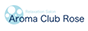 熊本のメンズアロマ、メンズエステのお店「Aroma Club Rose-アロマクラブロゼ-」