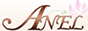 仙台市内出張のメンズアロマ、メンズエステのお店「ANEL -アネル-」