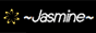 仙台市内出張のメンズアロマ、メンズエステのお店「Jasmine出張アロマ -ジャスミン-」