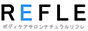仙台市内出張のメンズアロマ、メンズエステのお店「Natural Refle -ナチュラルリフレ-」