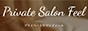 その他仙台市のメンズアロマ、メンズエステのお店「private salon feel -プライベート サロン フィール-」