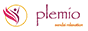 その他仙台市のメンズアロマ、メンズエステのお店「plemio -プレミオ-」