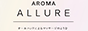 その他仙台市のメンズアロマ、メンズエステのお店「AROMA ALLURE -アロマアリュール-」