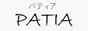 その他仙台市のメンズアロマ、メンズエステのお店「PATIA -パティア-」