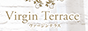 札幌市内出張のメンズアロマ、メンズエステのお店「Virgin Terrace -ヴァージンテラス-」