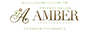 すすきののメンズアロマ、メンズエステのお店「Amber -アンバー-」