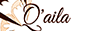 すすきののメンズアロマ、メンズエステのお店「Q’AILA -クアイラ-」