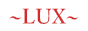 その他札幌市のメンズアロマ、メンズエステのお店「癒し空間LUX」