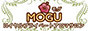 川崎市のメンズアロマ、メンズエステのお店「ロイヤルプライベートアロマサロン MOGU」