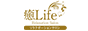 桜木町・関内・石川町のメンズアロマ、メンズエステのお店「癒life」