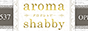 川崎市のメンズアロマ、メンズエステのお店「aroma shabby -アロマシャビー-」