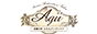 川崎市のメンズアロマ、メンズエステのお店「Agu -アグ-」