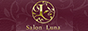 その他神奈川のメンズアロマ、メンズエステのお店「Salon de Luna -ルナ-」