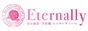 その他神奈川のメンズアロマ、メンズエステのお店「Eternally -エターナリー-」