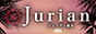 その他神奈川のメンズアロマ、メンズエステのお店「Jurian -ジュリアン橋本-」