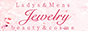 その他神奈川のメンズアロマ、メンズエステのお店「jewelry -本厚木ジュエリー-」