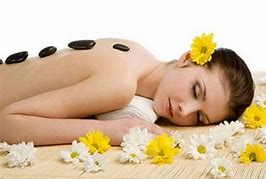 東京駅・銀座のメンズアロマ、メンズエステのお店「Aroma&Cut,WaxingSPA蜜癒堂」｜東京アロマエステ案内所
