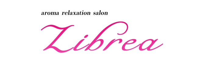 久留米のメンズアロマ、メンズエステのお店「aroma relaxation salon〜Librea-リブレア」｜福岡アロマエステ案内所