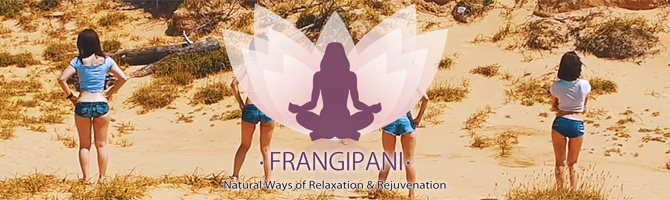 博多駅のメンズアロマ、メンズエステのお店「FRANGIPANI -フランジパニ-」｜福岡アロマエステ案内所