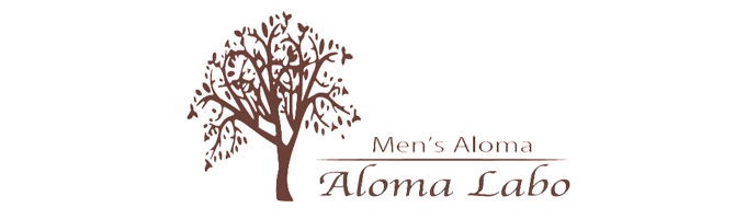 北九州市内のメンズアロマ、メンズエステのお店「Aloma Labo -アロマラボ-」｜福岡アロマエステ案内所