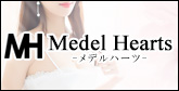 Medel Hearts - メデルハーツ