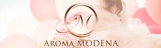 博多駅のメンズアロマ、メンズエステのお店「AROMA MODENA -アロマモデナ-」｜福岡アロマエステ案内所