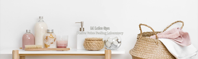 千葉のメンズアロマ、メンズエステのお店「M Labo Spa -エムラボスパ-」｜東京アロマエステ案内所