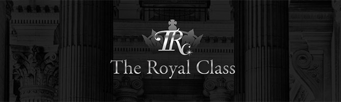 福岡出張型のメンズアロマ、メンズエステのお店「The ROYAL CLASS」｜福岡アロマエステ案内所