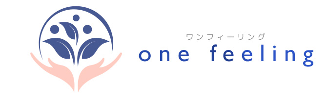 国分寺・立川・八王子のメンズアロマ、メンズエステのお店「ワンフィーリング」｜東京アロマエステ案内所