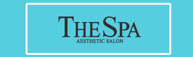 池袋のメンズアロマ、メンズエステのお店「THE SPA-赤羽・王子・板橋-」｜東京アロマエステ案内所