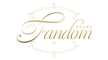 博多駅のメンズアロマ、メンズエステのお店「Fandom-ファンダム-」｜福岡アロマエステ案内所