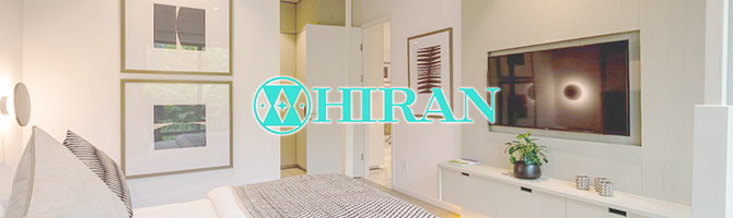 神田・上野のメンズアロマ、メンズエステのお店「HIRAN-ヒラン-」｜東京アロマエステ案内所