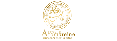 神田・上野のメンズアロマ、メンズエステのお店「AROMAREINE-アロマレーヌ-」