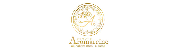 神田・上野のメンズアロマ、メンズエステのお店「AROMAREINE-アロマレーヌ-」｜東京アロマエステ案内所