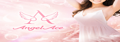 中洲のメンズアロマ、メンズエステのお店「Angel Ace（エンジェルエース)」