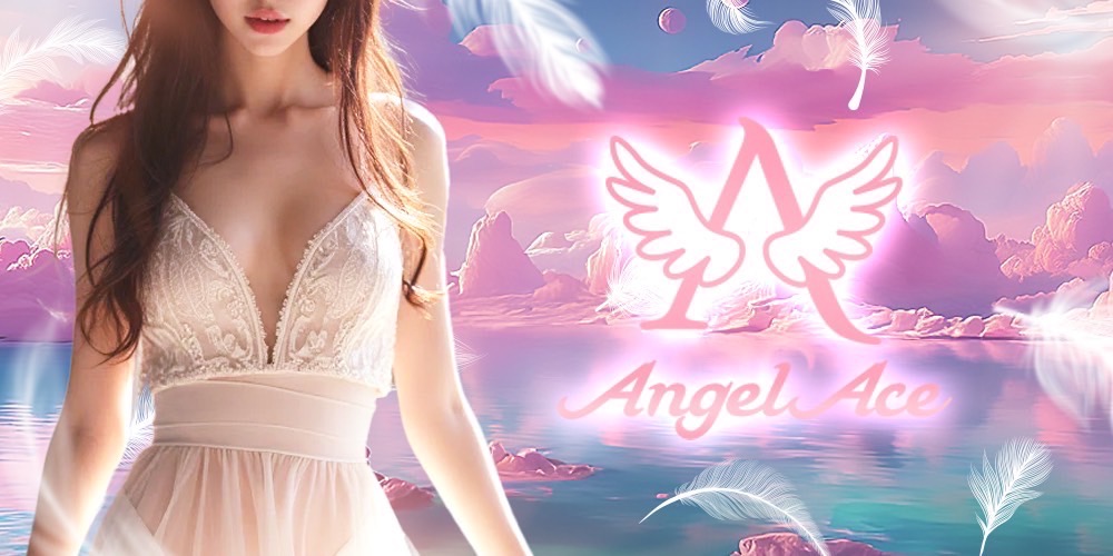 中洲のメンズアロマ、メンズエステのお店「Angel Ace（エンジェルエース)」｜福岡アロマエステ案内所