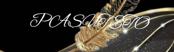 博多駅のメンズアロマ、メンズエステのお店「PASUTETO【FUKUOKA】本格ボディケアアロママッサージ」｜福岡アロマエステ案内所