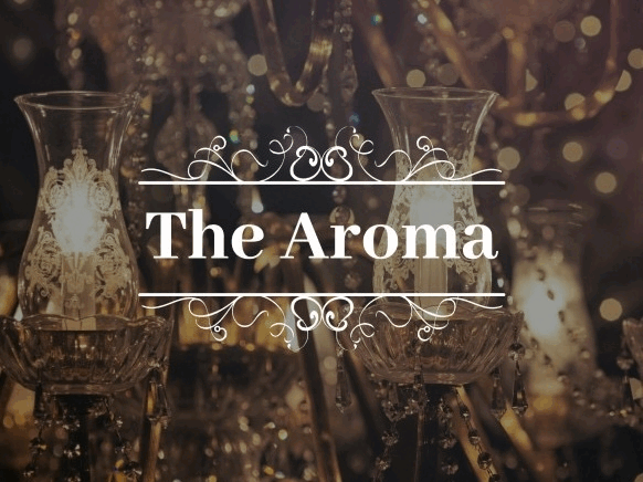 都内出張のメンズアロマ、メンズエステのお店「The Aroma」