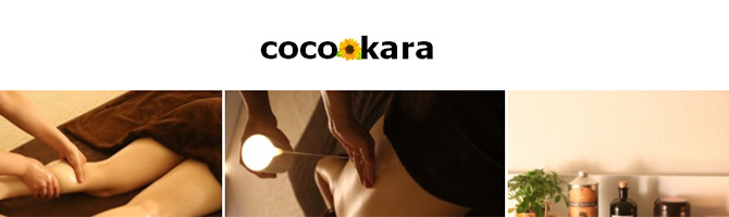博多駅のメンズアロマ、メンズエステのお店「cocokara-ココカラ-」｜福岡アロマエステ案内所