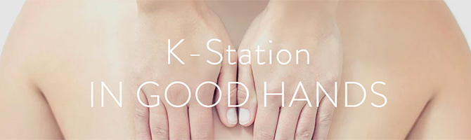 渋谷のメンズアロマ、メンズエステのお店「K-Station-ケイステイション-」｜東京アロマエステ案内所