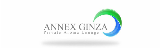 東京駅・銀座のメンズアロマ、メンズエステのお店「ANNEX GINZA-アネックスギンザ-」｜東京アロマエステ案内所