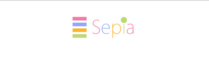 東京駅・銀座のメンズアロマ、メンズエステのお店「Sepia-セピア-」｜東京アロマエステ案内所
