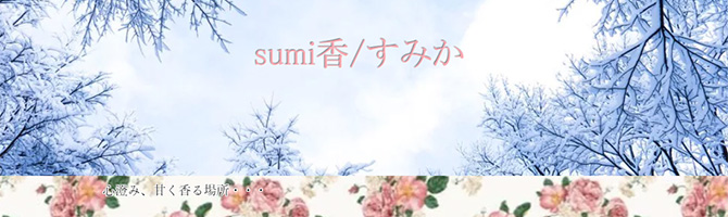 東京駅・銀座のメンズアロマ、メンズエステのお店「sumi香-すみか-」｜東京アロマエステ案内所