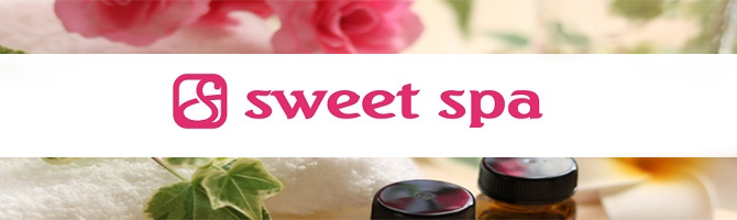 東京駅・銀座のメンズアロマ、メンズエステのお店「sweet-spa-スイートスパ-」｜東京アロマエステ案内所