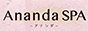 東京駅・銀座のメンズアロマ、メンズエステのお店「Ananda Spa-アナンダスパ-」