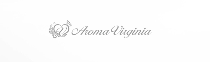 池袋のメンズアロマ、メンズエステのお店「AROMA VIRGINIA-アロマヴァージニア-」｜東京アロマエステ案内所